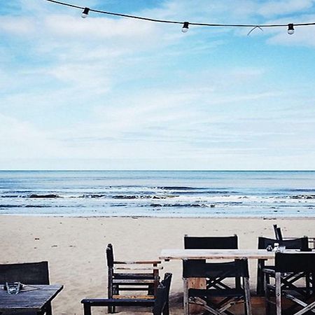 Salt Life Beachhouse โนร์ดวิก ภายนอก รูปภาพ